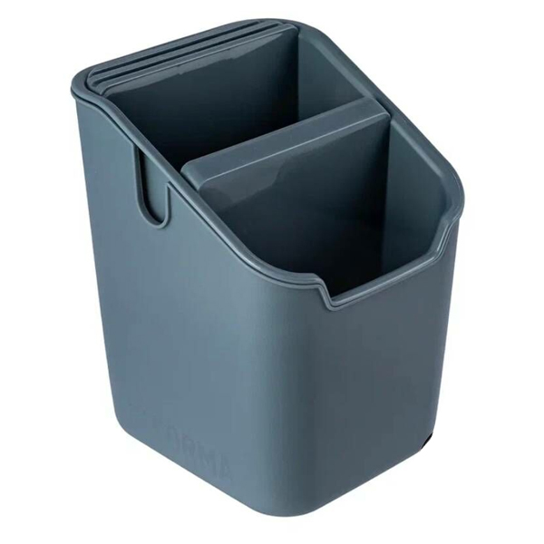 Сушилка для столовых приборов Smart