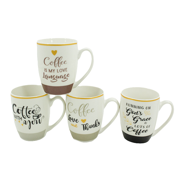 Кружка 350мл 