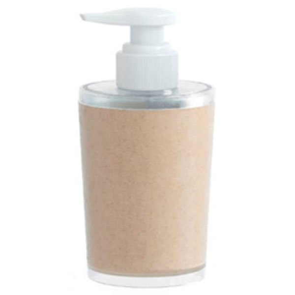 Диспенсер "Art Deco" (nature) (то)