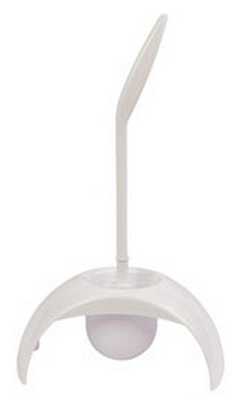 Ершик Joli (снежно-белый) (то)