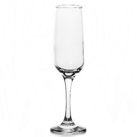 Бокал ИЗАБЕЛЛА 200 мл