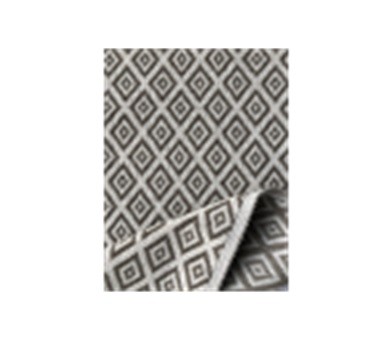 Коврик Pamuklu (хлопок), 60х100, AS30, Турция