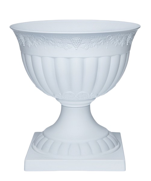 Вазон "Флора" 14,5л(то)