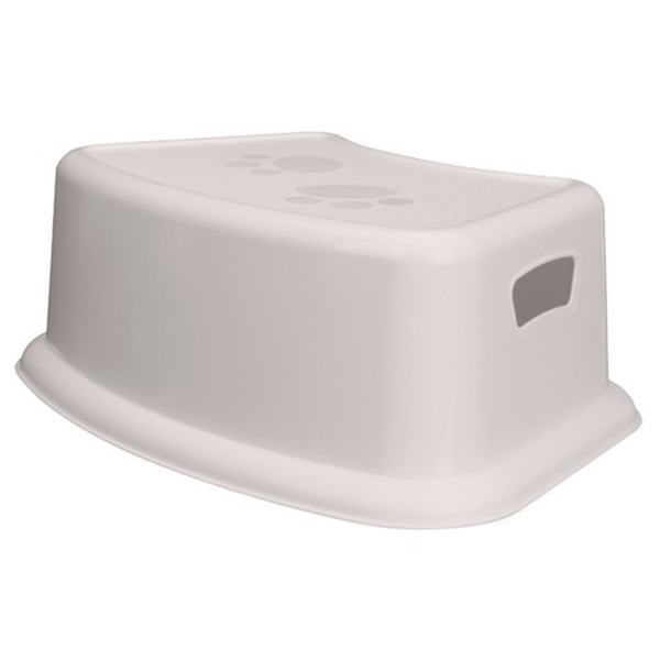 Подставка детская (св.бежевый) (то)