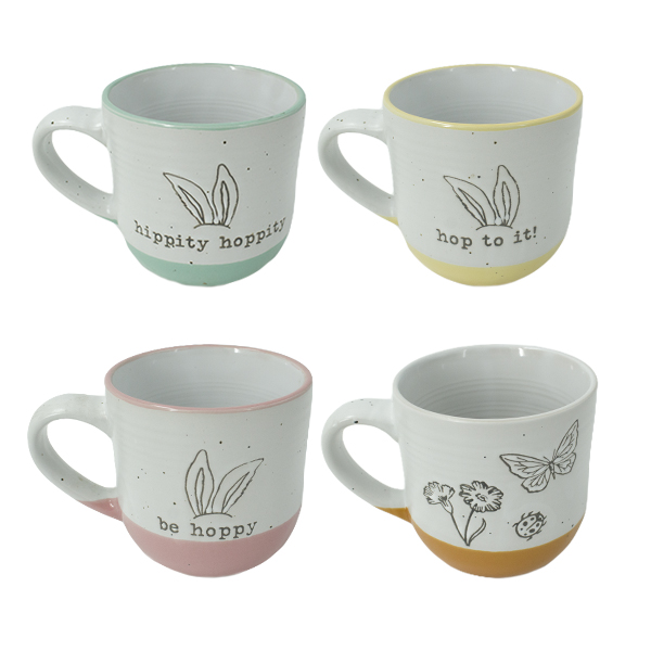 Кружка 350мл