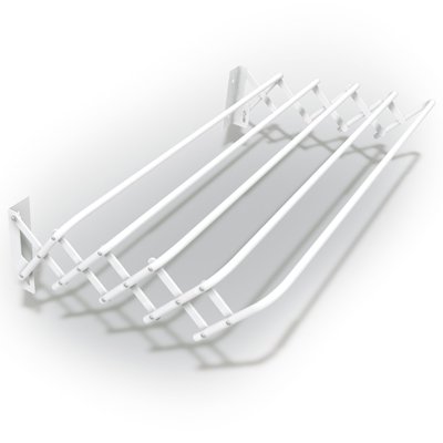 Сушилка раздвижная 1,0м