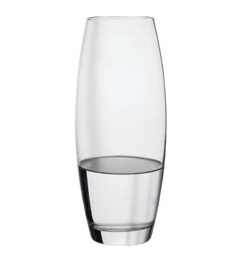 Ваза ФЛОРА 260 мм