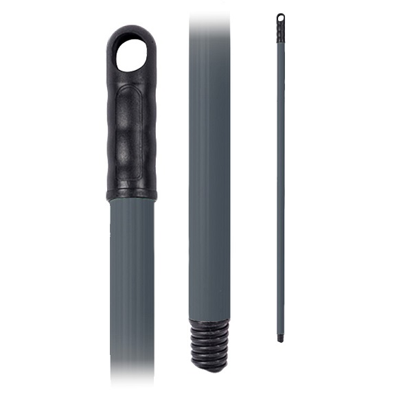 Черенок "Bali" 110см (антрацит)