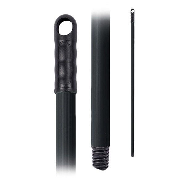 Черенок "Bali" 110см (черный)