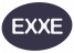 EXXE EXXE