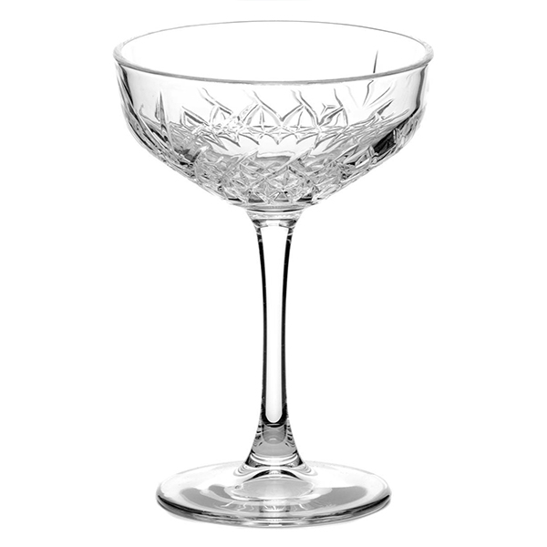 Бокал Таймлесс 255 мл