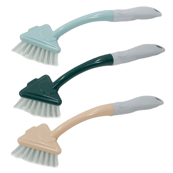 Щетка для мытья посуды 