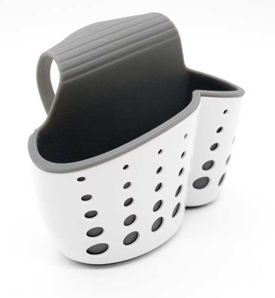 Подставка подвесная на кран