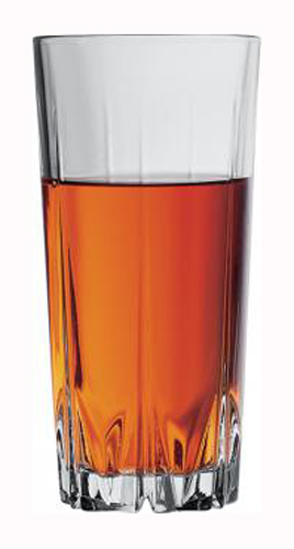 Стакан КАРАТ 6 шт. 330 мл