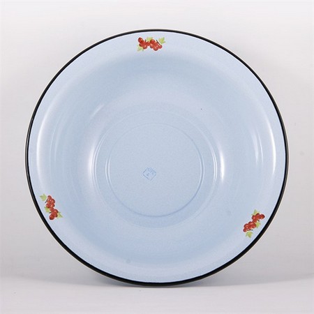 Таз 9,0 л   с рис.