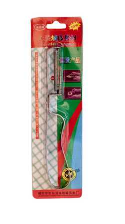 Овощечистка 