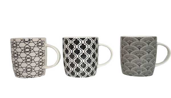 Кружка  350мл