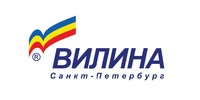ВИЛИНА ВИЛИНА