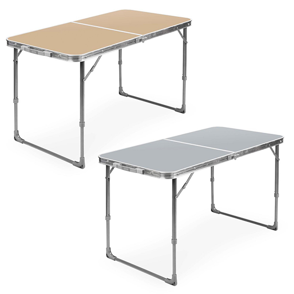 Стол складной  (ССТ-6) Стол складной  (ССТ-6)