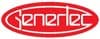 Genertec International Genertec International