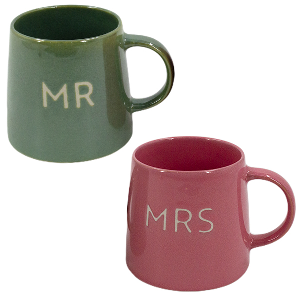 Кружка 350мл 