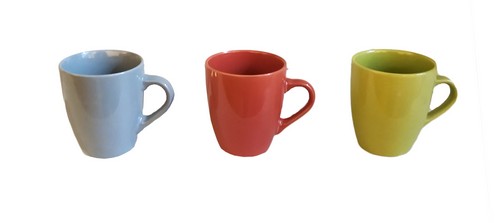 Кружка 350мл