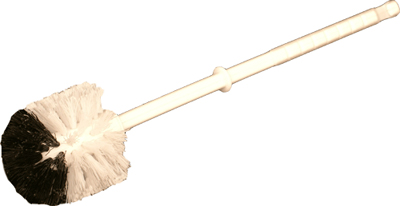 Ерш туалетный МИКС (то)