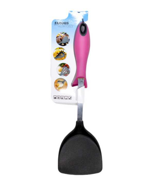 Лопатка кулинарная