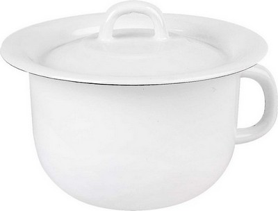 Горшок эм. 1,5л     