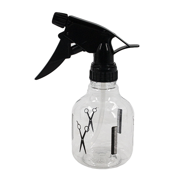 Опрыскиватель ПАРИКМАХЕР 250мл