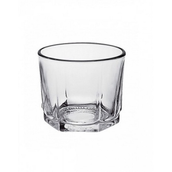 Стакан "Европейский" 100 мл