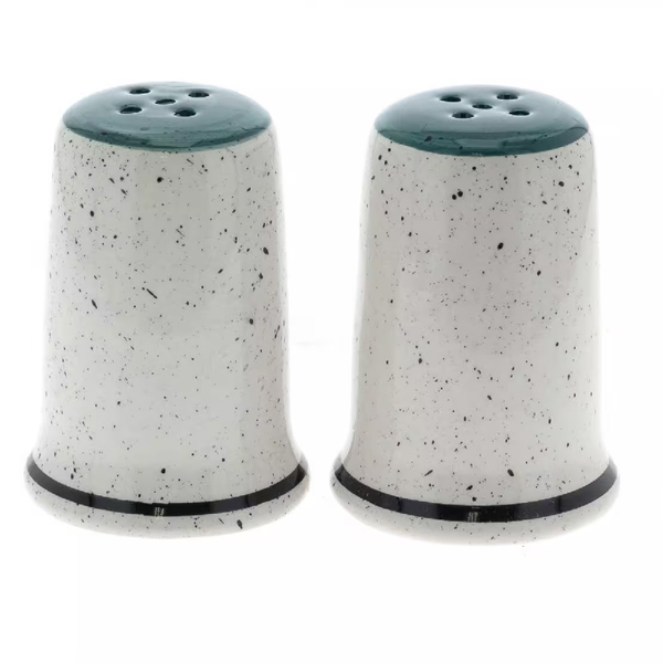 набор д/специй (2)