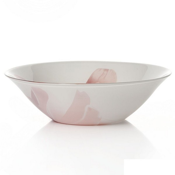 Салатник УОТЕР ЛИЛИ 230 мм