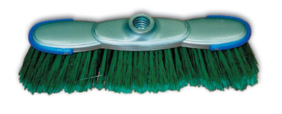 Щетка для пола ЭСПЕРАНСА, ворс 7 см, колодка 28х4,5 см  (то)