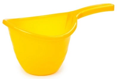 Ковшик "Prestige" 1,5л (лимон)(то)