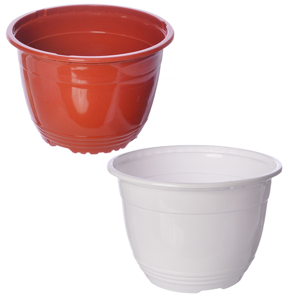 Горшок технический для цветов 5л