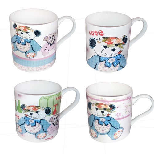 Кружка 350мл