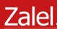 ZALEL ZALEL