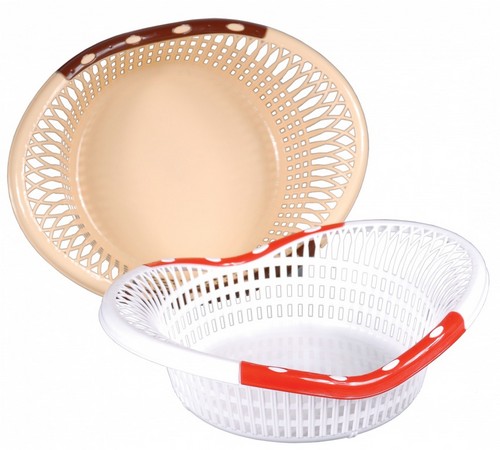 Сухарница (то)