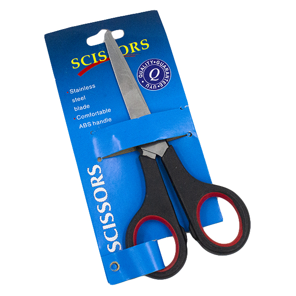 Ножницы бытовые, 14см