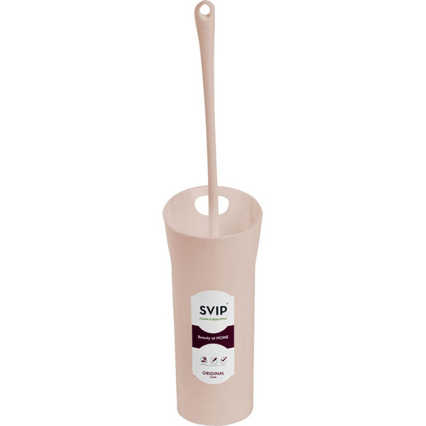 Комплект WC Vogue кофейный (то)