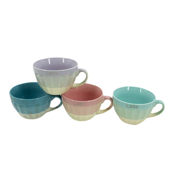 Бульонница 400мл