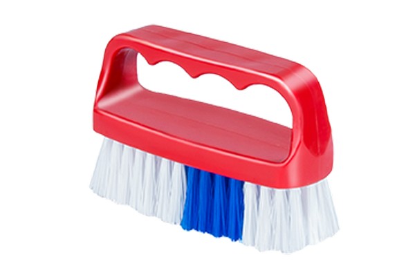 Щетка "Ежик" (то)