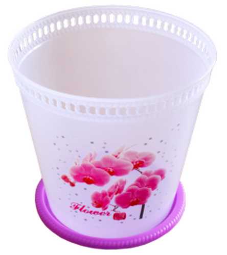 Кашпо "Орхидея" 3л (то)