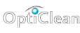 Opti Clean Opti Clean