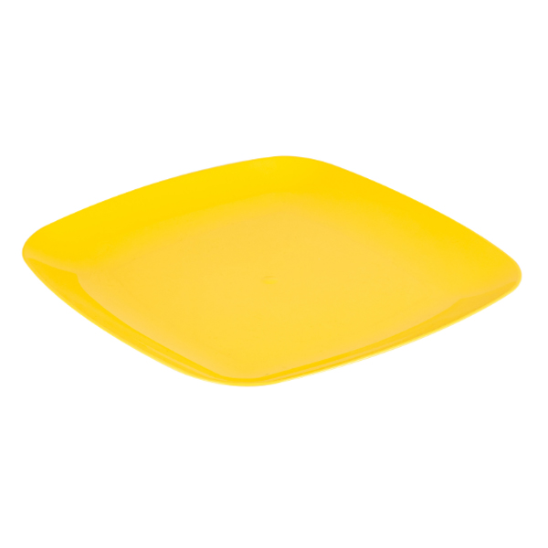 Тарелка сервировочная 290х290мм