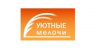 ТАНДЕМ-ПЛАСТ ТАНДЕМ-ПЛАСТ