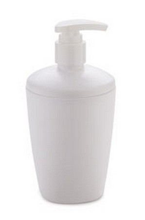 Подставка для зубных щеток "Aqua" (мята) (то)