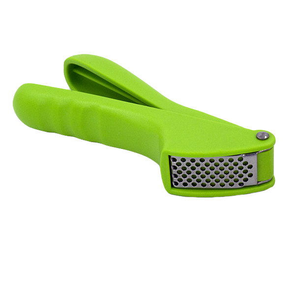 Пресс для чеснока Mielaje 17.5x5.7x3.3cm,  120 гр.