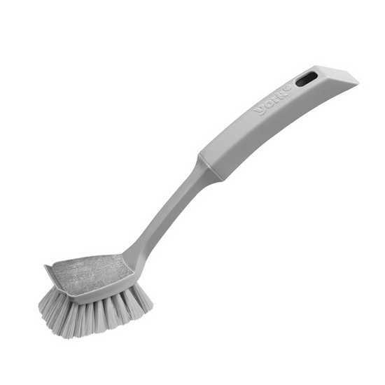Щётка для мытья посуды LOFT